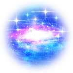 臻本商贸直播礼物商城 礼物星空永恒