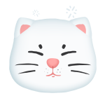 臻本商贸直播礼物商城 礼物招财猫